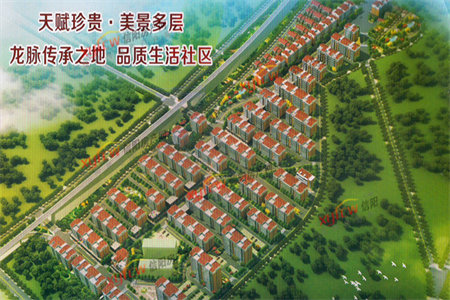 一户一表别人能偷水吗
