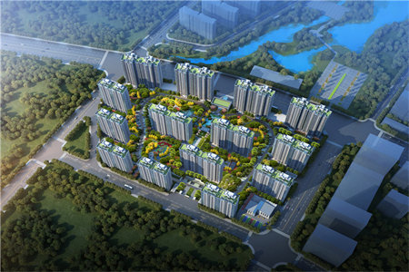 有脱模剂的瓷砖是不是不合格